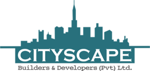 Cityscape Builders & Developers